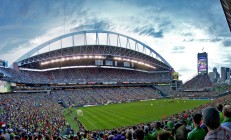 开云体育APP下载-当东方龙卷风席卷奥兰多，郭艾伦魔术首秀鏖战雷霆记