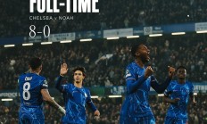 开云体育官网-挑战极限！欧洲国家队决胜时刻的简单介绍