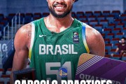 开云APP-包含NBA球员交易市场：勇士正式签下明星后卫的词条