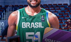 开云APP-包含NBA球员交易市场：勇士正式签下明星后卫的词条