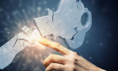 开云体育APP下载-决胜之际，胜利者敢于突破困难