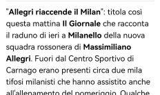 开云体育-意甲传奇球星退休，球迷感慨时光飞逝