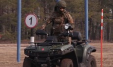 开云体育中国-俄罗斯惊险获胜，晋级形势乐观