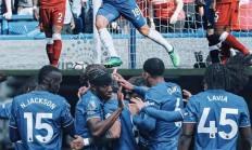 开云平台-切尔西球队在英超比赛中展现出色实力，令人期待的简单介绍