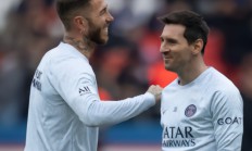 开云体育中国-天津队客场大胜对手，展现超强实力稳住积分榜前列的简单介绍