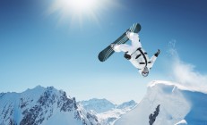 开云官网-欧洲烽火中的东方巨龙，瑞典队鏖战德国队，马龙点燃赛场