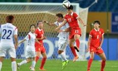 开云体育官网-关于墨西哥女足残阵出征国际友谊赛，谋求突破的信息