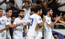 开云平台-阿尔明胜出美因茨在繁忙赛程中保持不败