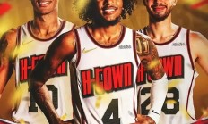 开云体育官方网站-太阳队在西部联盟表现稳定，季后赛希望大