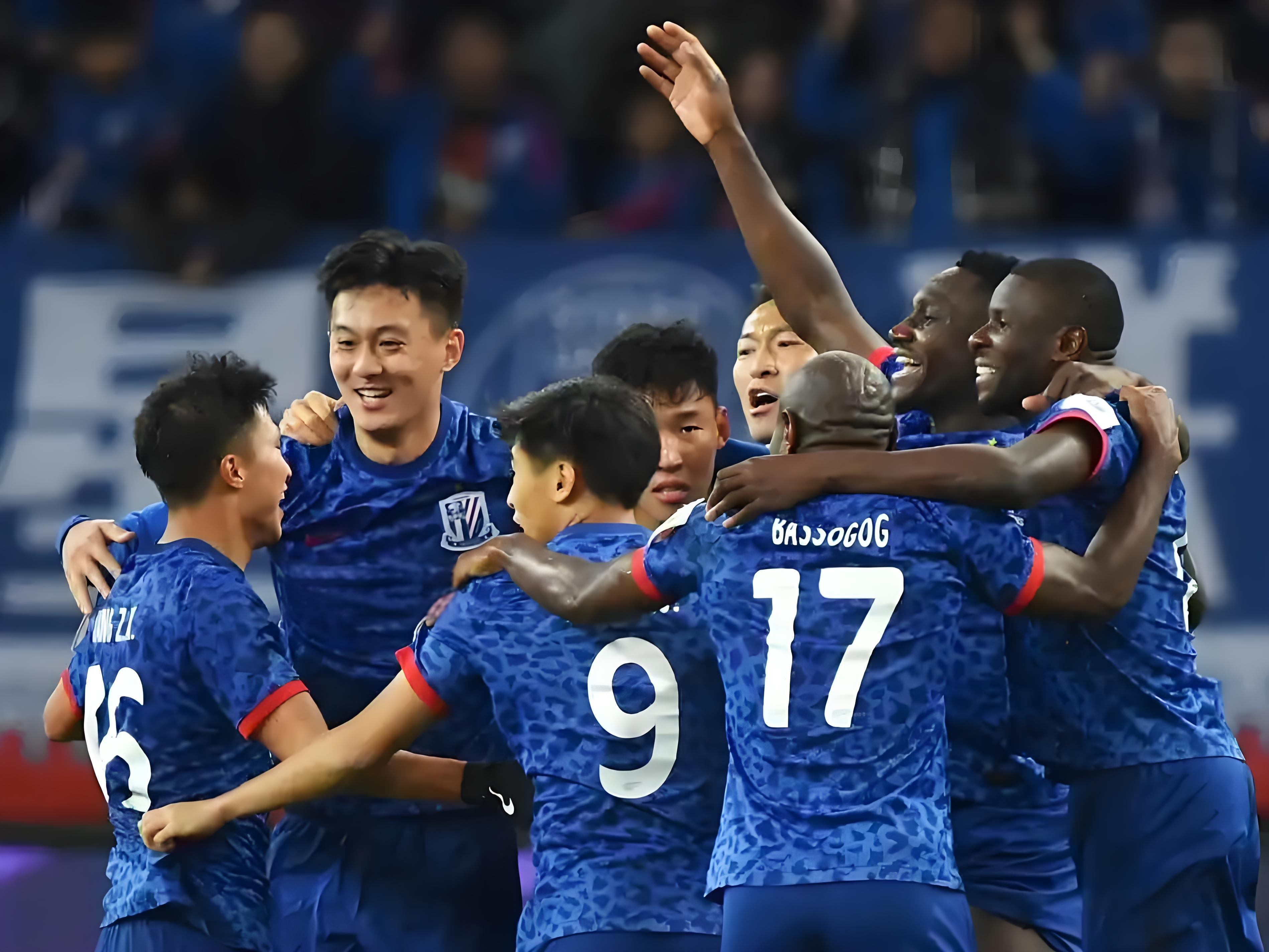 柏林赫塔主场大胜，士气大振