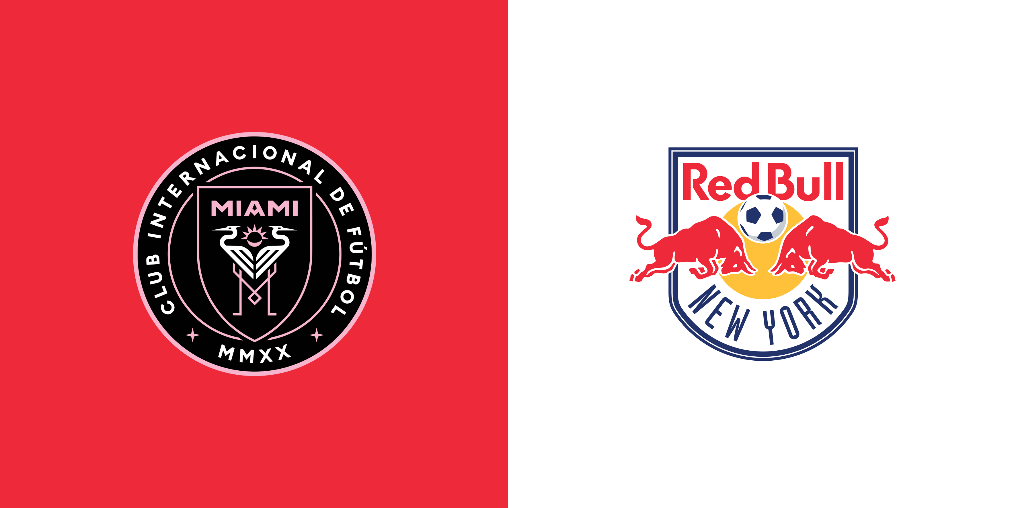 柏林赫塔主场大胜，士气大振