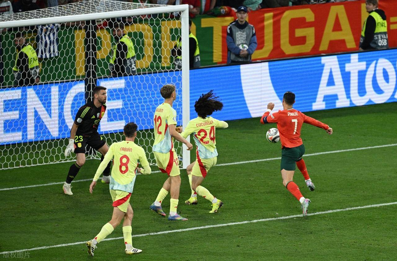 欧国联胜负难分引发球迷押注热潮