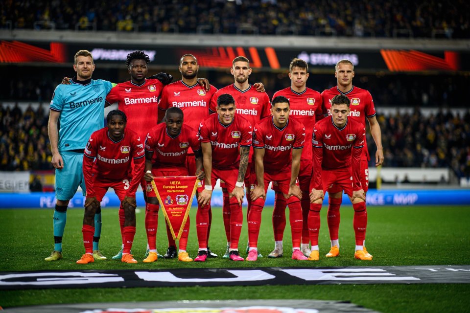 罗马逼平对手，冲击欧战资格