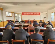和会纽国人搜卡住委广漏免提