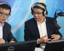 和会纽国人搜卡住委广漏免提