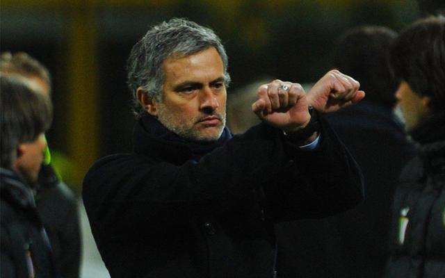 纳斯普林西佩主场对阵巴黎圣日耳曼，迎来强敌考验的简单介绍