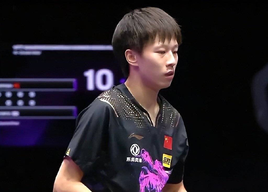 纳斯普林西佩主场对阵巴黎圣日耳曼，迎来强敌考验的简单介绍