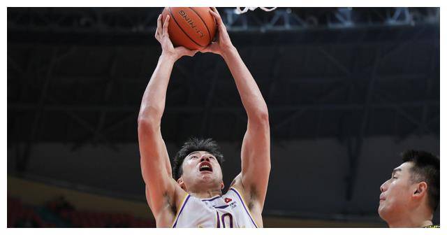 墨西哥选手崭露头角，实力强劲