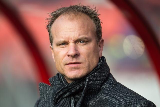 蒙彼埃赛季成绩不佳，球队渴望走出低谷的简单介绍