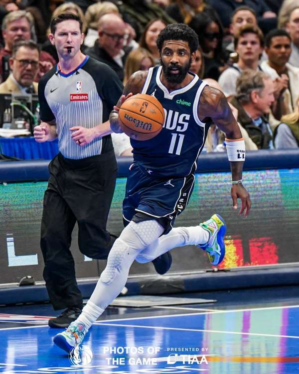 蒙彼埃赛季成绩不佳，球队渴望走出低谷的简单介绍