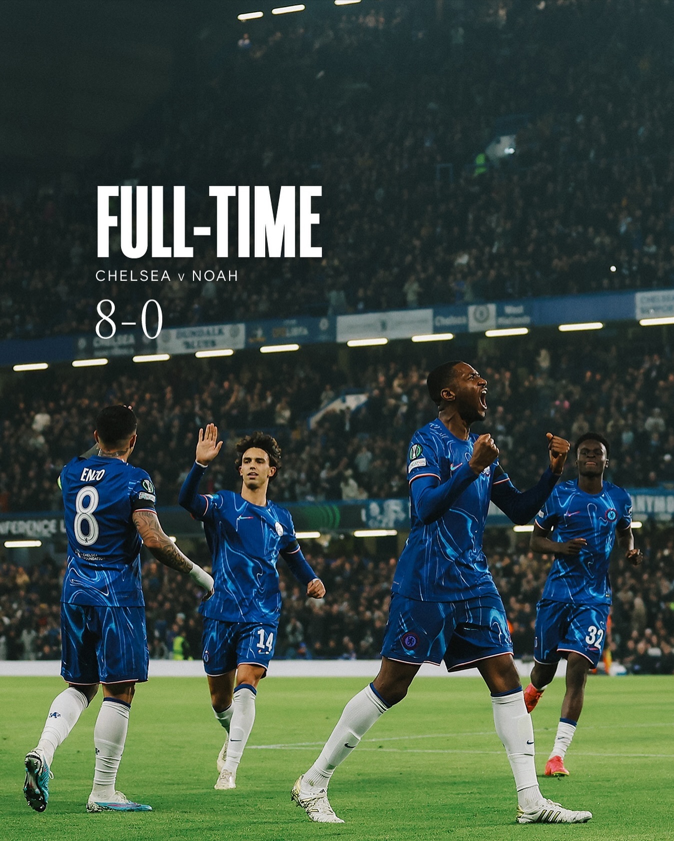 挑战极限！欧洲国家队决胜时刻的简单介绍