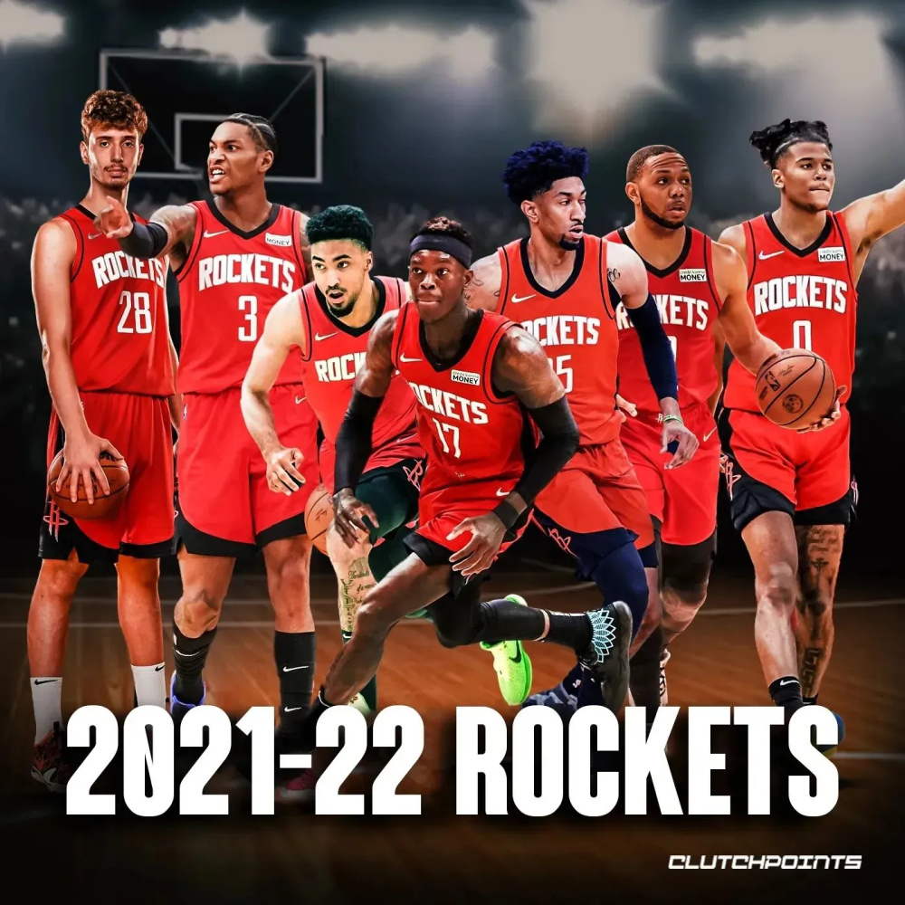 NBA球队轮换首发阵容，提升进攻效率