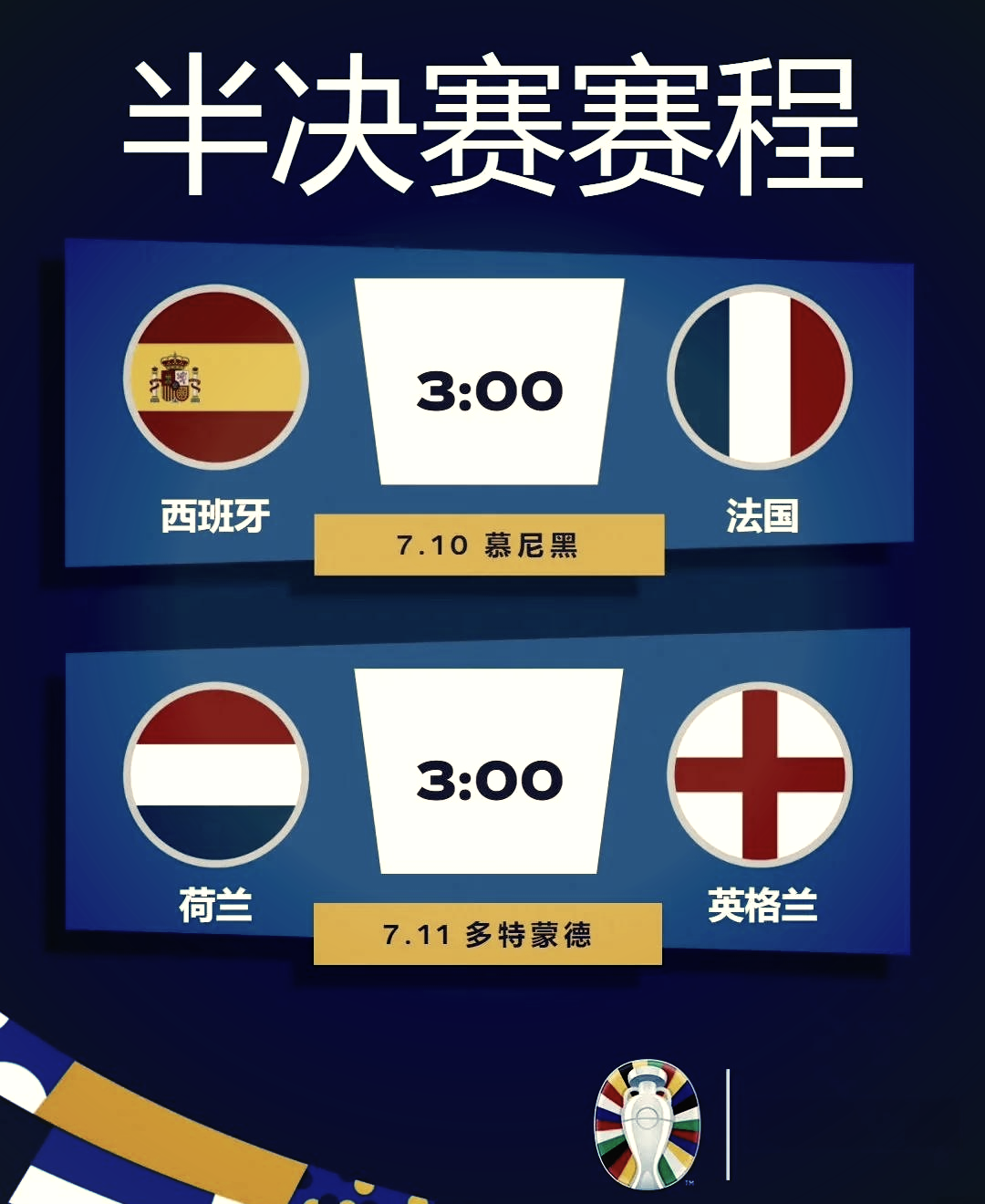 欧洲足球精彩之夜，激烈角逐即将展开的简单介绍