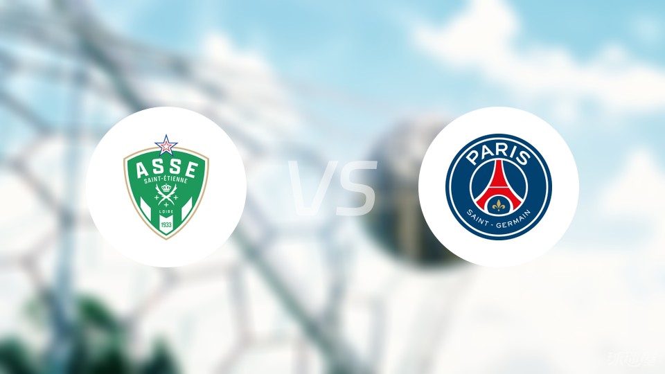 巴黎圣日耳曼换帅引发球迷关注！