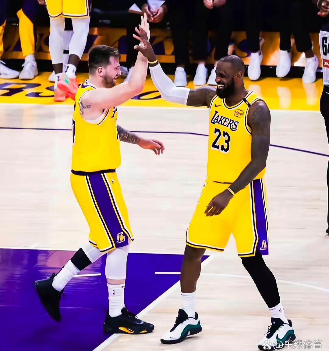 湖人快船尴尬自找，连续若败近偏软的简单介绍