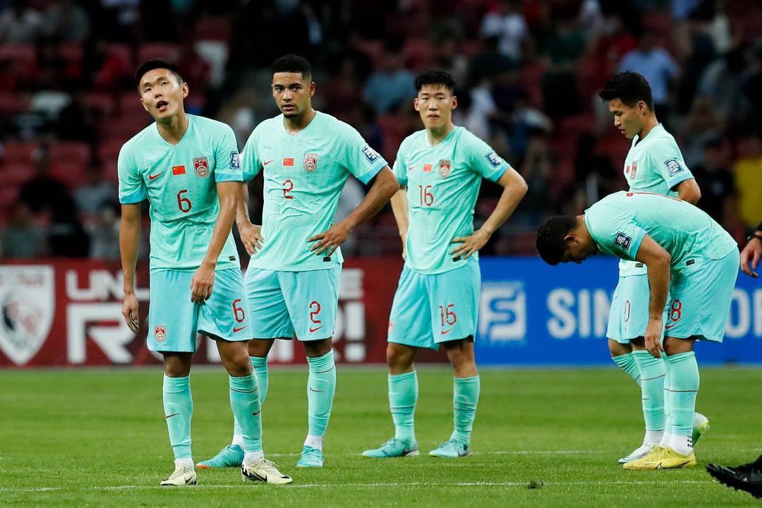 卡迪夫城铁桶防守立功，-逼平对手！的简单介绍