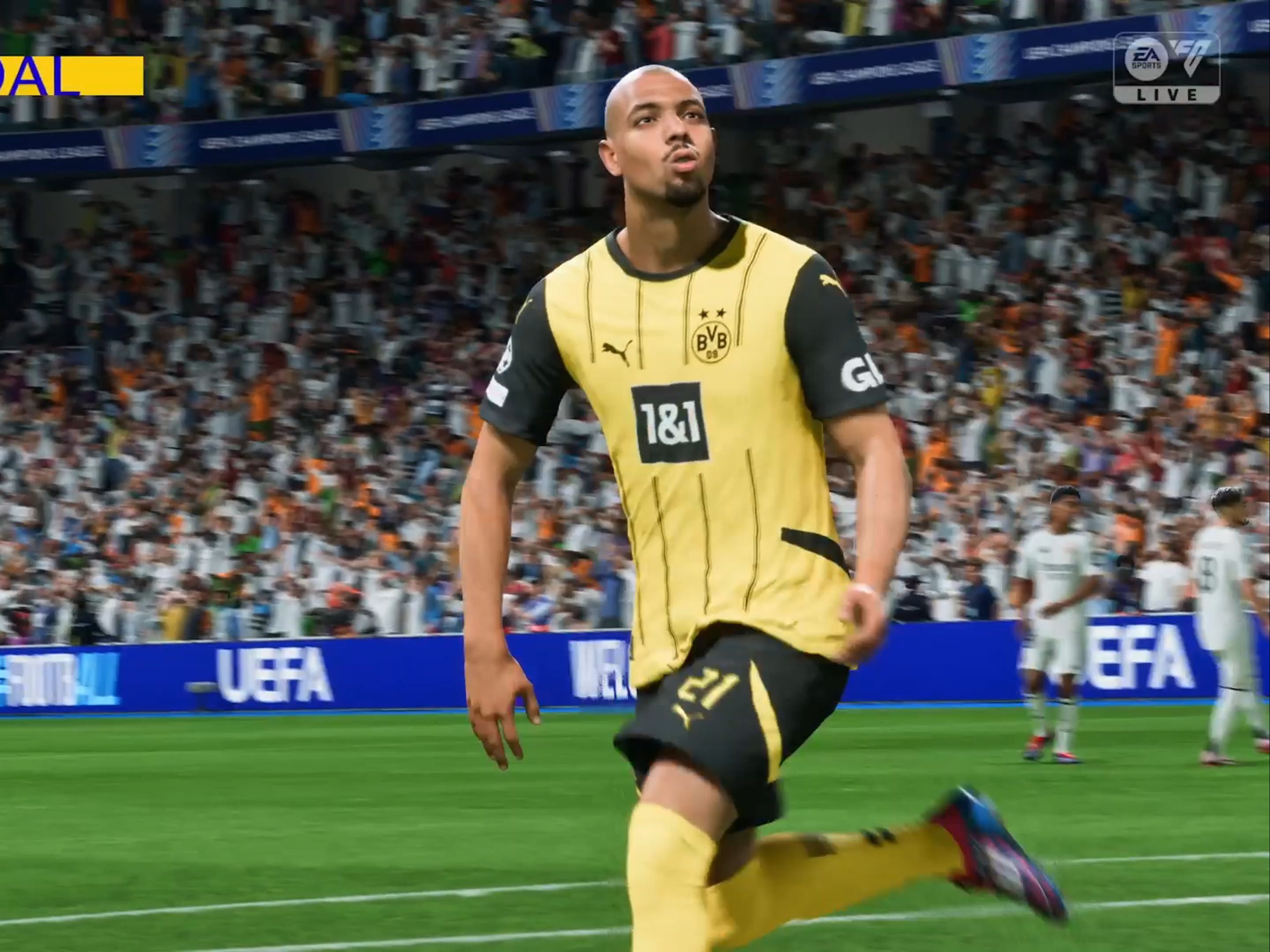 多特蒙德中后卫透露赛前备战的策略