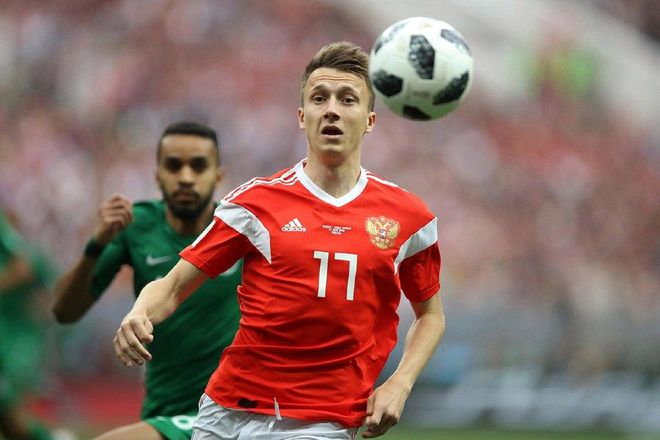 乌拉圭选手表现抢眼夺得篮球金牌