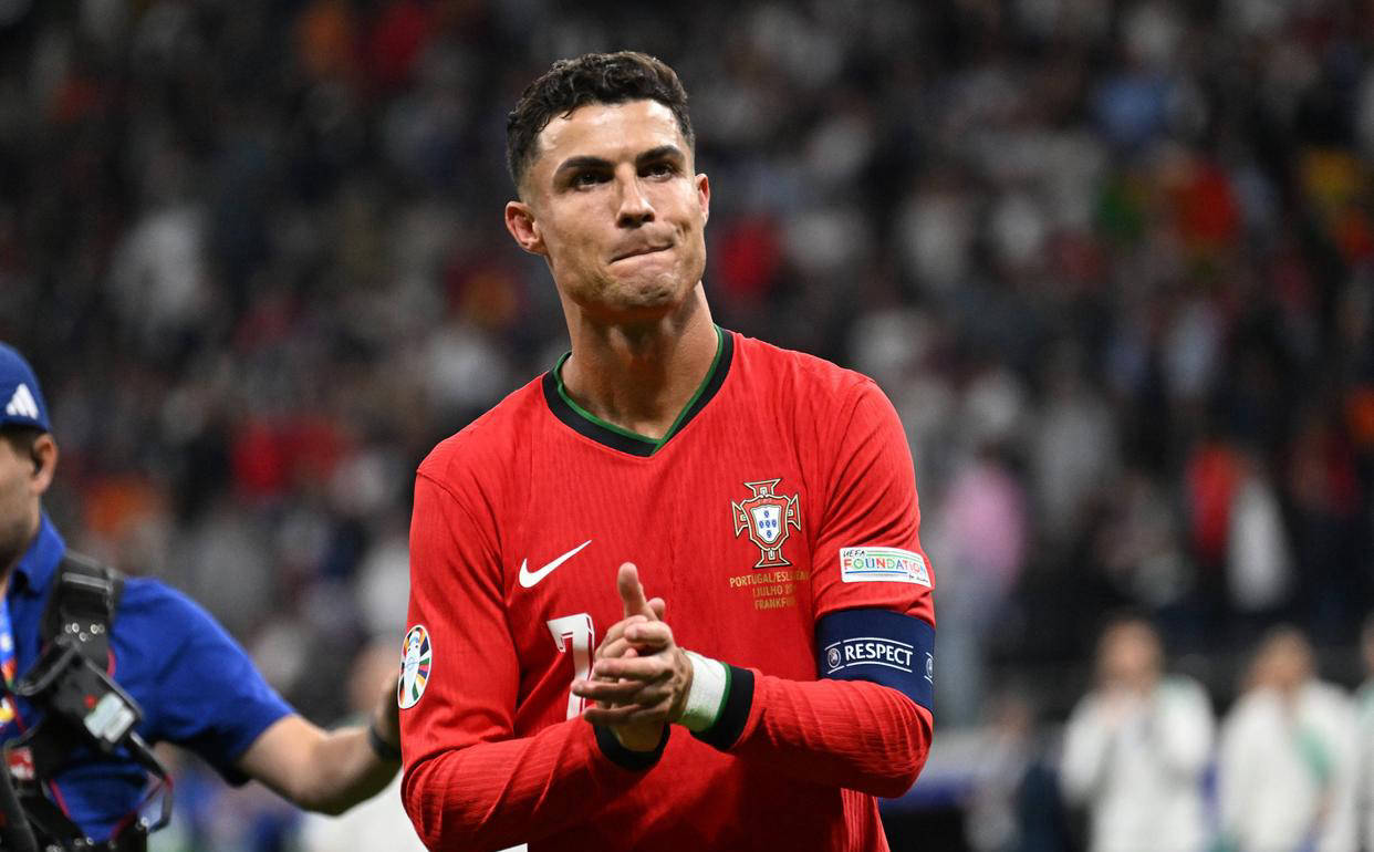 国际巨星在全球比赛中表现出色