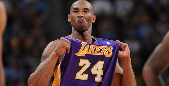 传奇球星回归NBA赛场引发热议