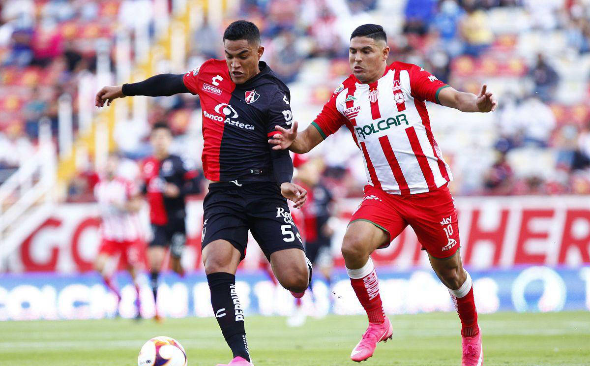 沃尔夫斯堡遭遇阻击，一球不进输给科隆