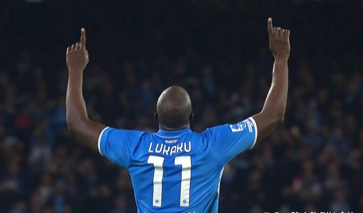 国际米兰遭遇失利，继续努力