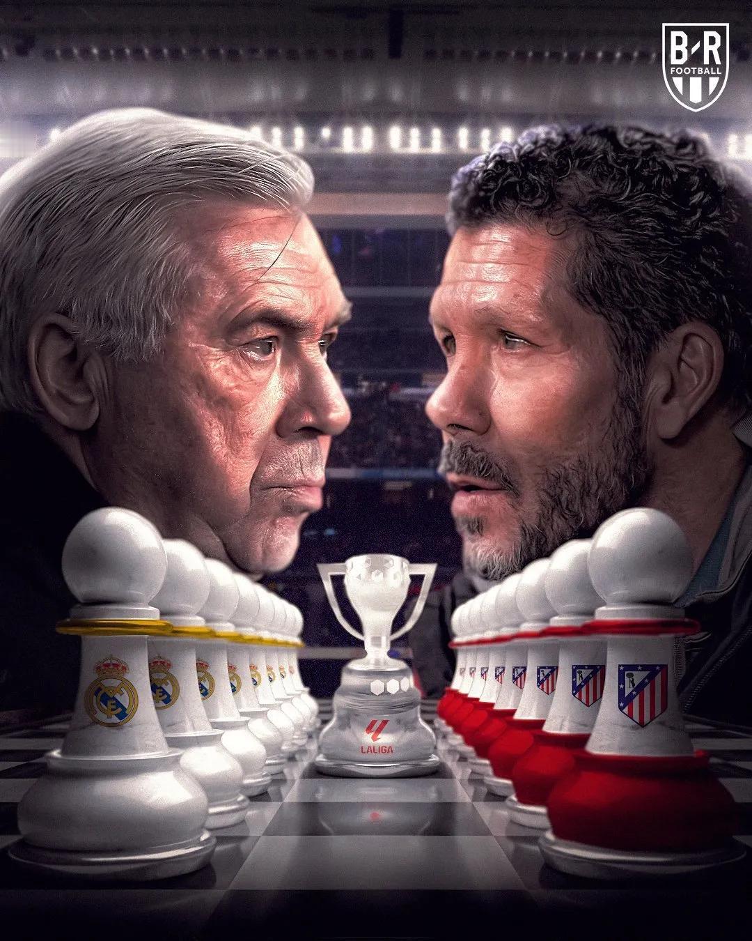 拜仁夜夺德甲冠军，巴甲傲气风发的简单介绍