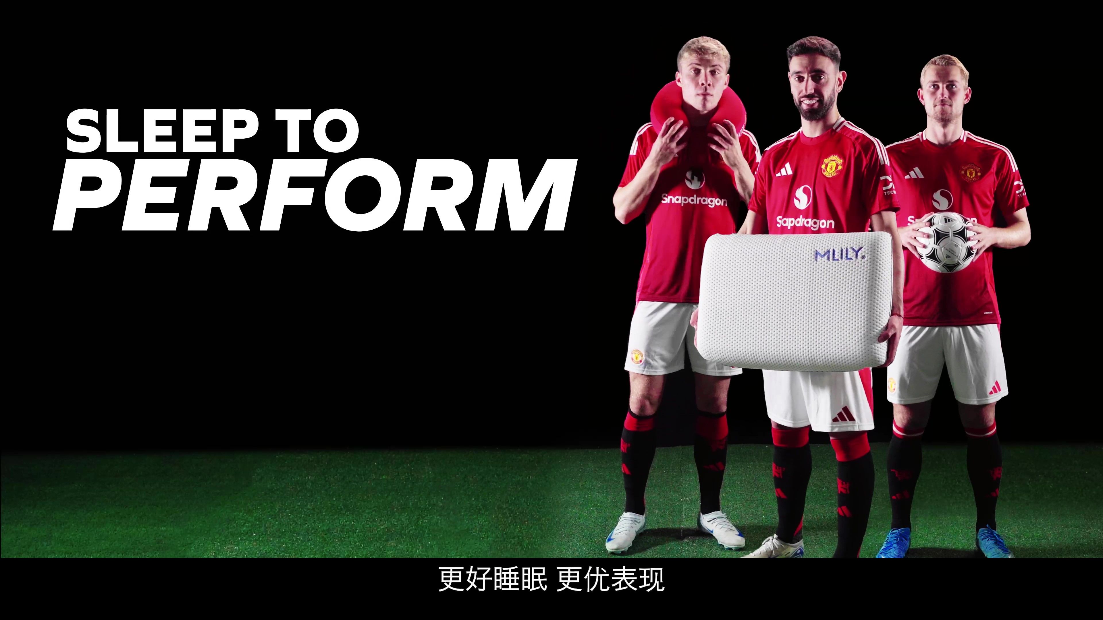 曼联客场大胜，淘汰赛梦想重燃