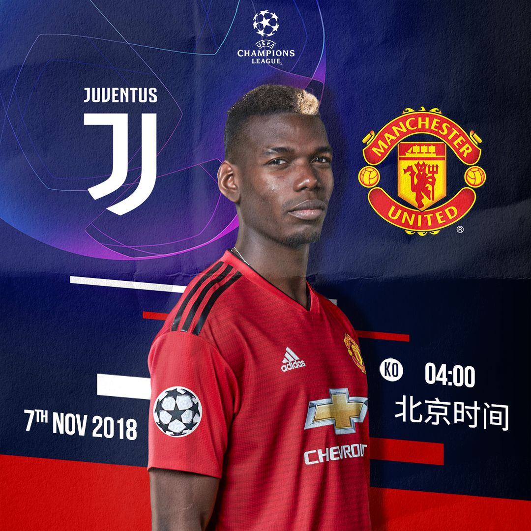 关于重要决战迫近，球队备战已刻不容缓的信息