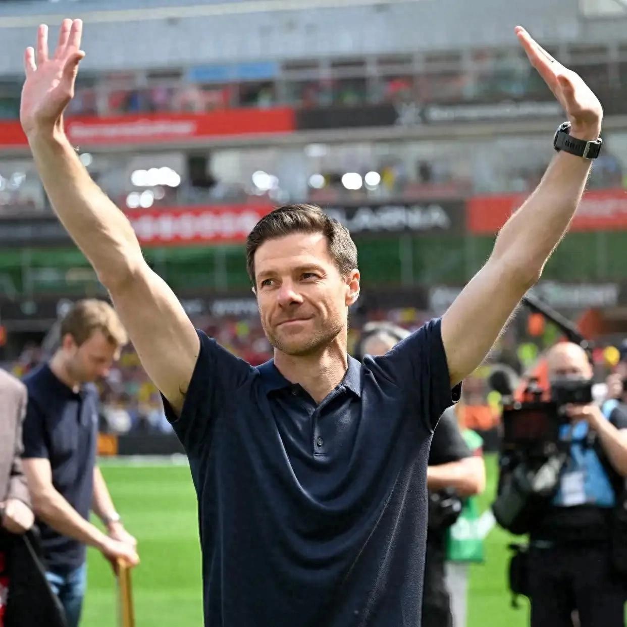 多特蒙德逆转战绩，抢分收获领先优势