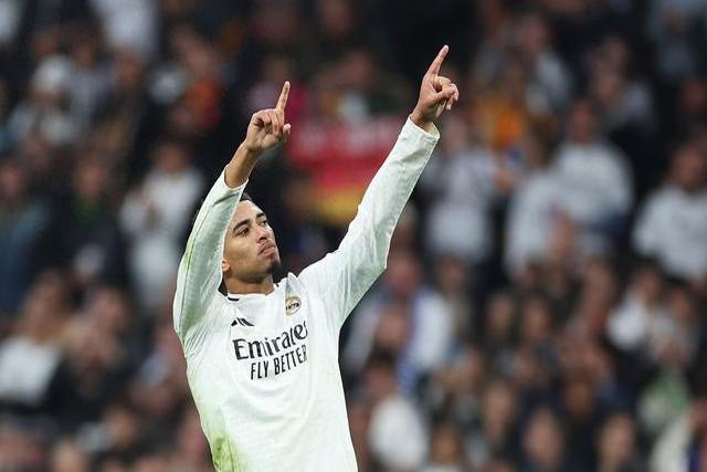 赫塔菲客场逆袭，成功抢下三分！