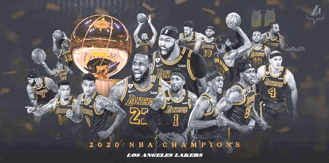 NBA总决赛激烈开打，各队实力对比