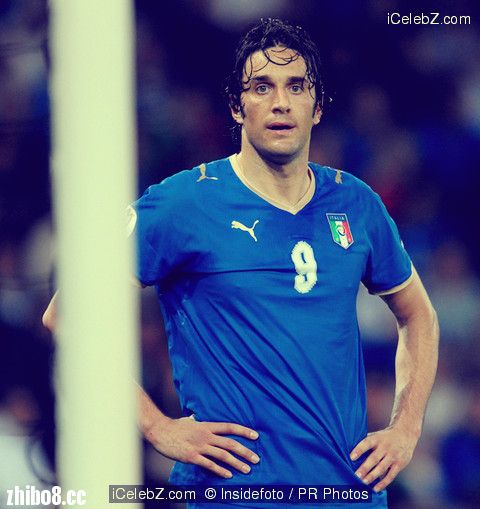 法国篮球助教获得最佳教练奖