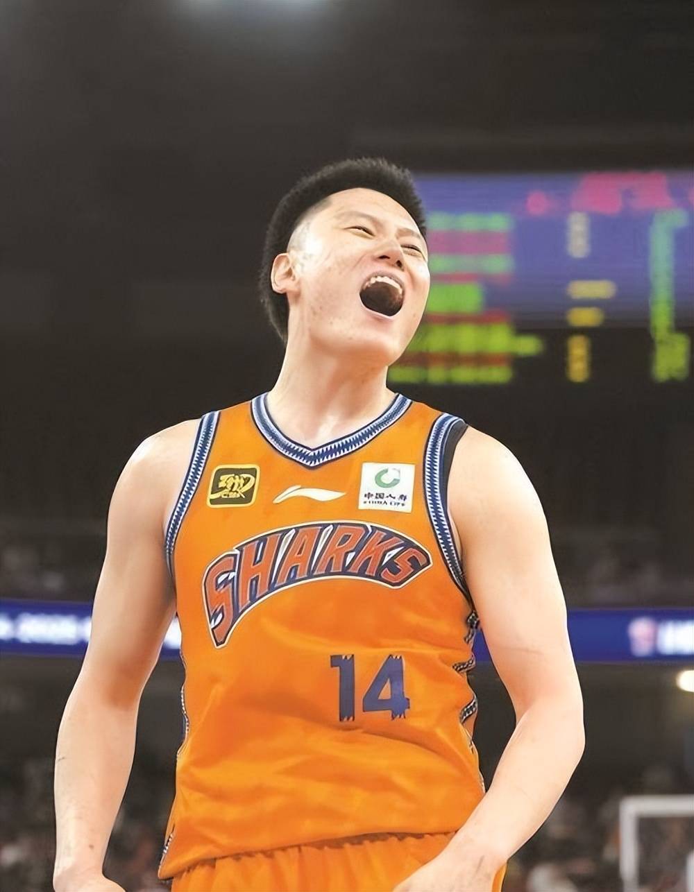 江苏男篮境地堪忧，连败不止