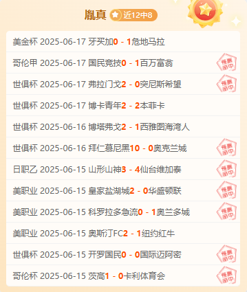 关于南非足球新人兴起帮助球队稳固实力，豪取全胜供冲击榜首的信息