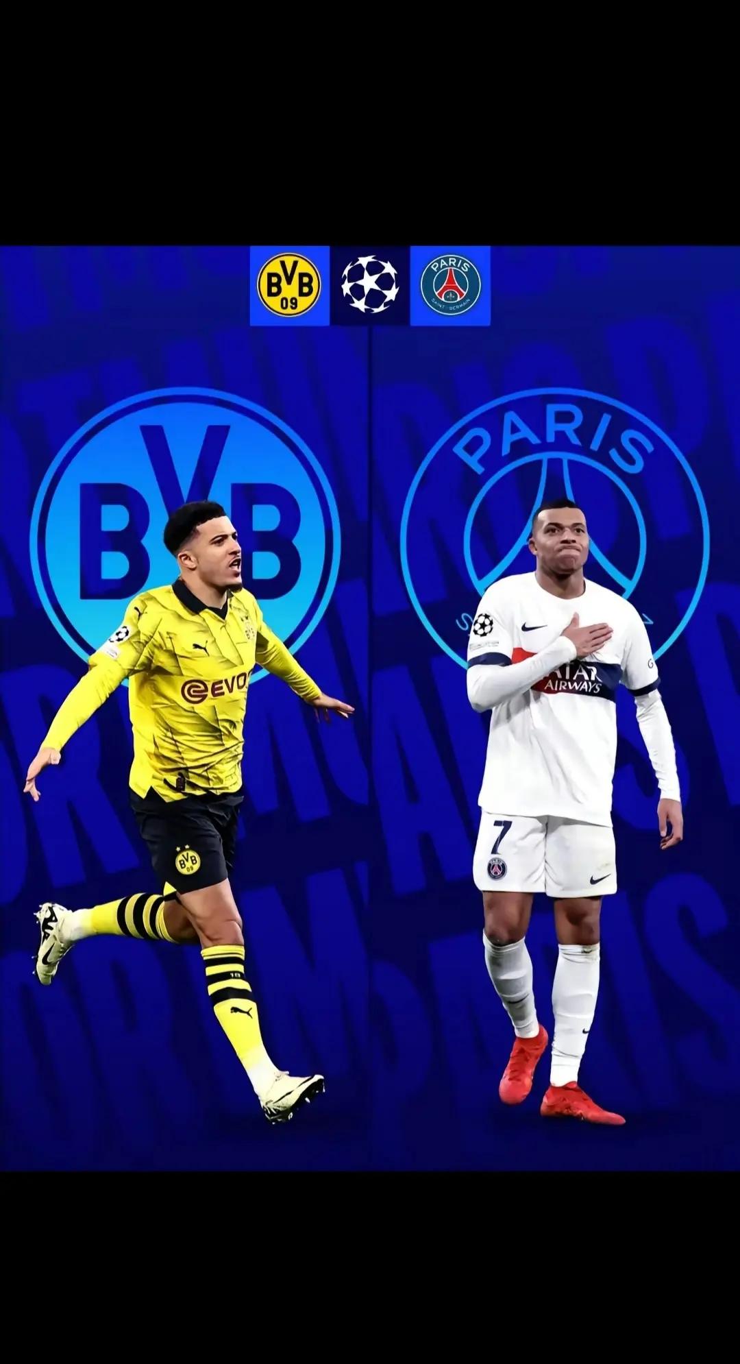 欧冠赛场再添精彩，惊险战局即将上演