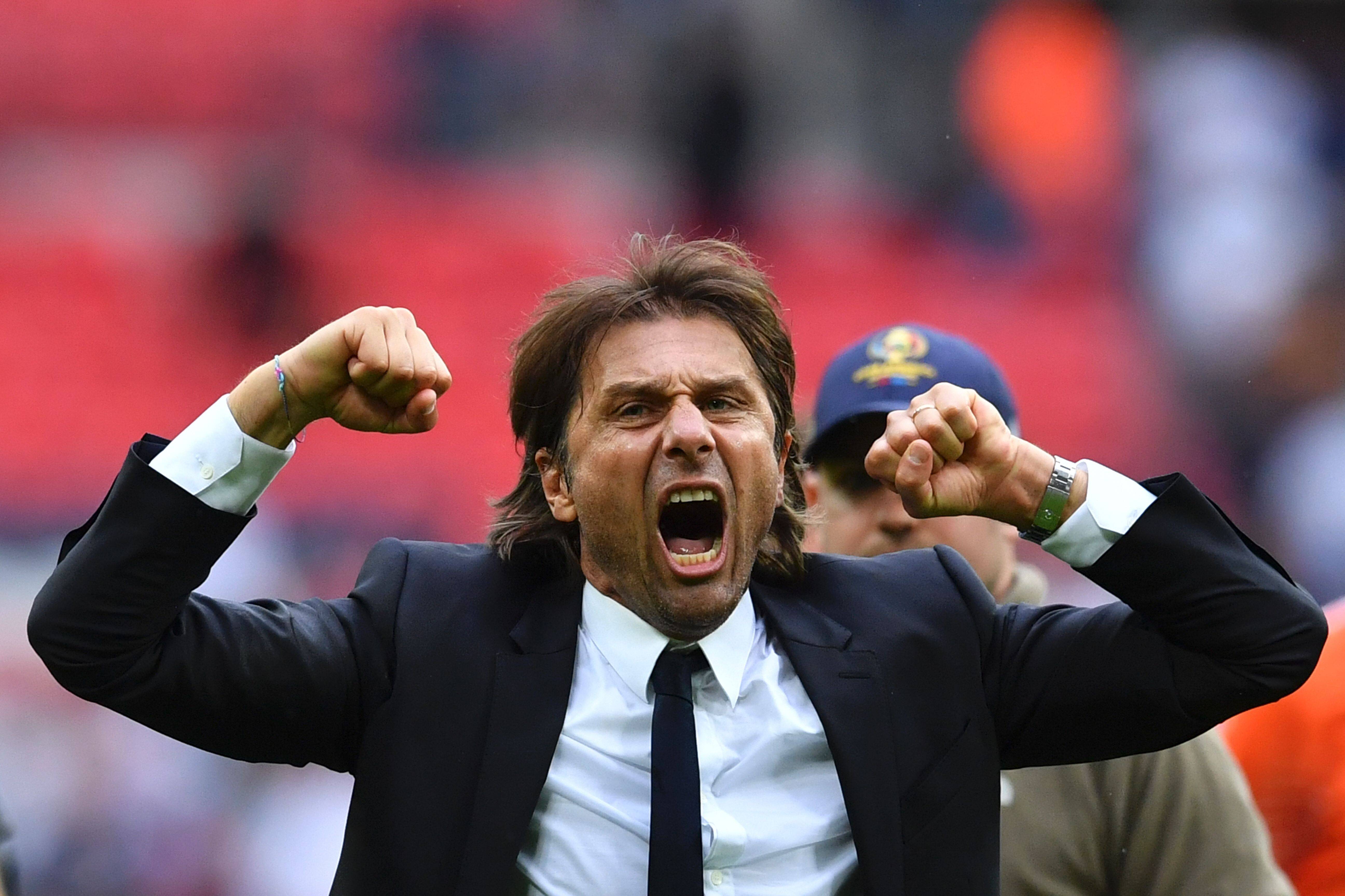 AC米兰胜利，走出低谷迎来好转