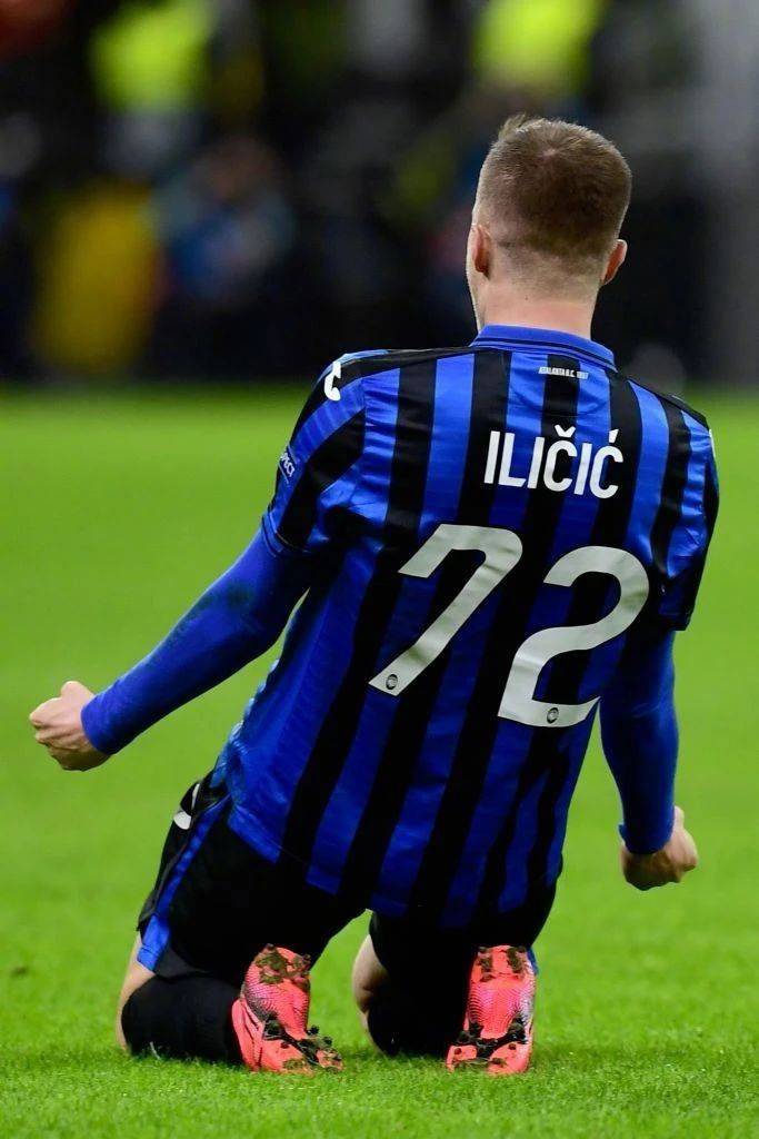 斯图加特战绩不佳，保级形势岌岌可危