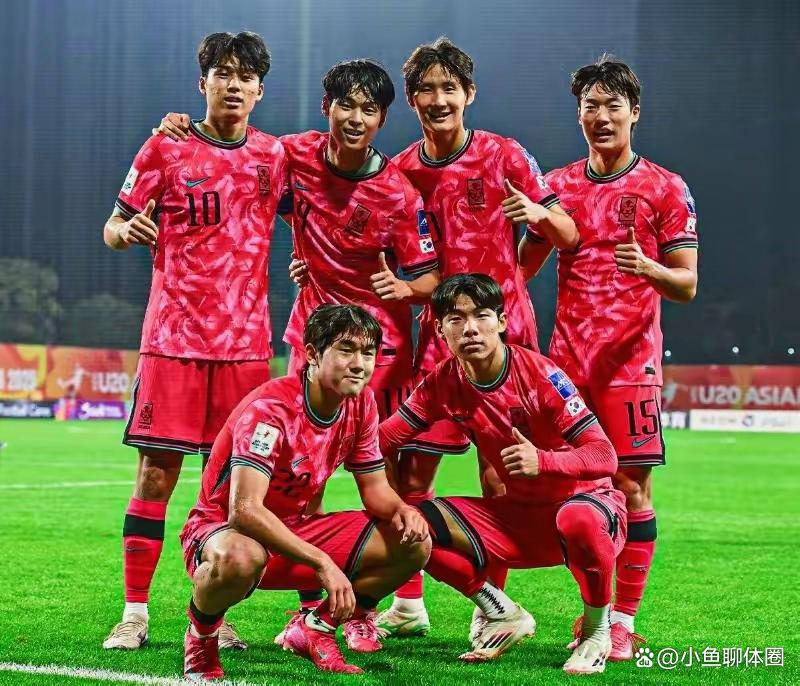 关于亚洲杯决赛现场爆发激烈对抗，场面火爆的信息