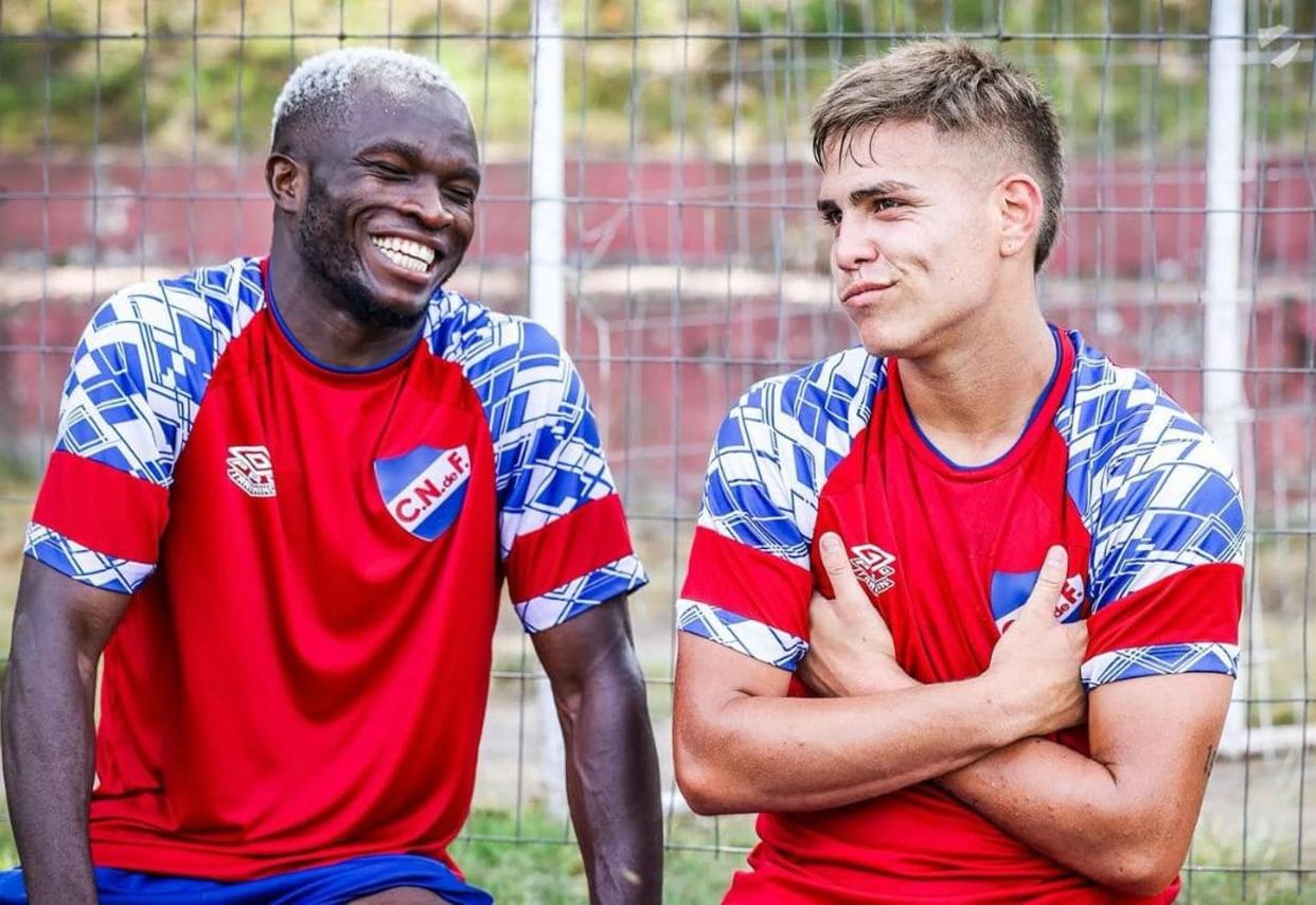 阿尔梅里亚挑战赫塔费的主场优势